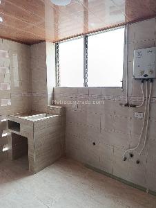 Apartamento en venta en El Limonar, Cali · foto 18 de 20