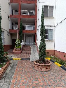 Apartamento en venta en El Limonar, Cali · foto 19 de 20
