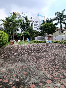 Apartamento en venta en El Limonar, Cali · foto 20 de 20