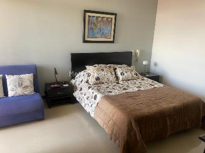 Apartamento de 4 alcobas en venta en Ciudad Jardin, Cali, 120 m² · foto 14 de 20