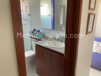 Apartamento de 4 alcobas en venta en Ciudad Jardin, Cali, 120 m² · foto 15 de 20