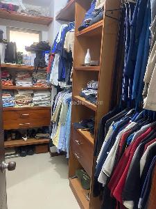 Apartamento de 4 alcobas en venta en Ciudad Jardin, Cali, 120 m² · foto 17 de 20