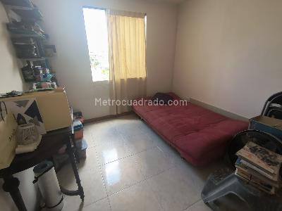 Apartamento de 2 alcobas en venta en El Refugio, Cali, 72 m² · foto 14 de 20