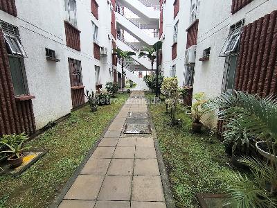 Apartamento de 2 alcobas en venta en El Refugio, Cali, 72 m² · foto 17 de 20