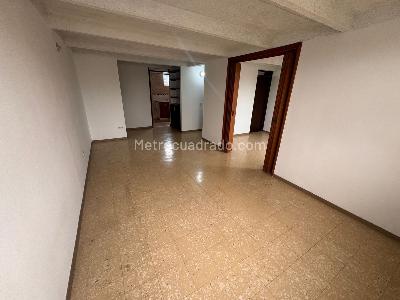 Apartamento de 3 alcobas en venta en Primero De Mayo, Cali, 60 m² · foto 2 de 20