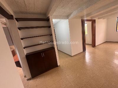 Apartamento de 3 alcobas en venta en Primero De Mayo, Cali, 60 m² · foto 4 de 20