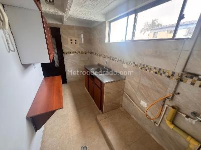 Apartamento de 3 alcobas en venta en Primero De Mayo, Cali, 60 m² · foto 6 de 20