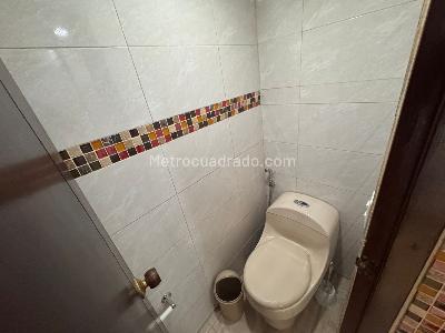 Apartamento de 3 alcobas en venta en Primero De Mayo, Cali, 60 m² · foto 7 de 20