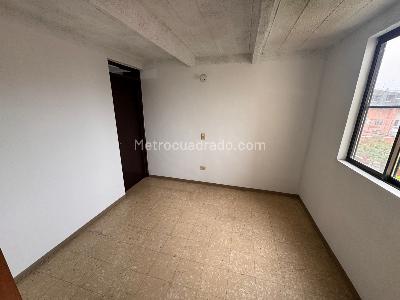 Apartamento de 3 alcobas en venta en Primero De Mayo, Cali, 60 m² · foto 9 de 20