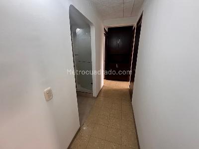 Apartamento de 3 alcobas en venta en Primero De Mayo, Cali, 60 m² · foto 10 de 20