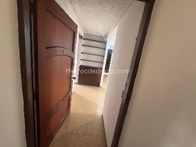 Apartamento de 3 alcobas en venta en Primero De Mayo, Cali, 60 m² · foto 11 de 20