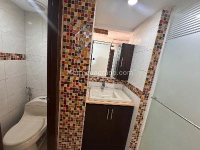 Apartamento de 3 alcobas en venta en Primero De Mayo, Cali, 60 m² · foto 13 de 20