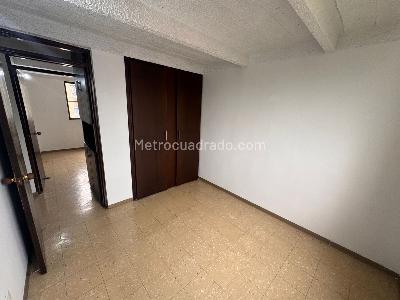 Apartamento de 3 alcobas en venta en Primero De Mayo, Cali, 60 m² · foto 15 de 20