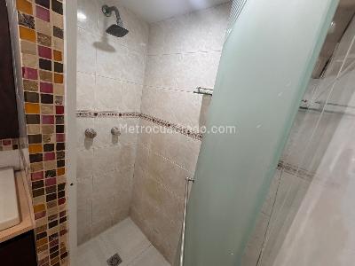 Apartamento de 3 alcobas en venta en Primero De Mayo, Cali, 60 m² · foto 16 de 20