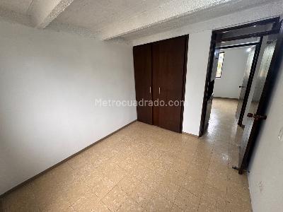 Apartamento de 3 alcobas en venta en Primero De Mayo, Cali, 60 m² · foto 17 de 20