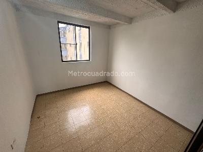 Apartamento de 3 alcobas en venta en Primero De Mayo, Cali, 60 m² · foto 18 de 20