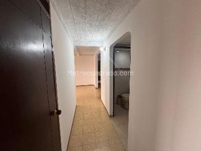 Apartamento de 3 alcobas en venta en Primero De Mayo, Cali, 60 m² · foto 19 de 20