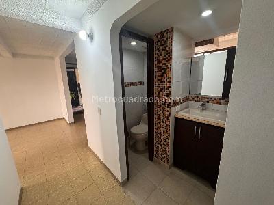 Apartamento de 3 alcobas en venta en Primero De Mayo, Cali, 60 m² · foto 20 de 20