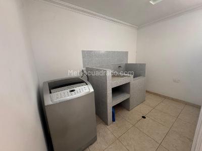 Casa en venta en Caney, Cali · foto 12 de 20