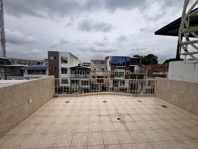 Casa en venta en Caney, Cali · foto 13 de 20