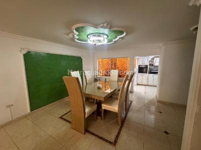 Casa en venta en Caney, Cali · foto 15 de 20