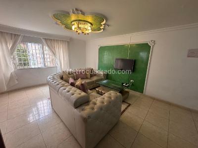 Casa en venta en Caney, Cali · foto 16 de 20