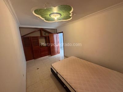 Casa en venta en Caney, Cali · foto 19 de 20