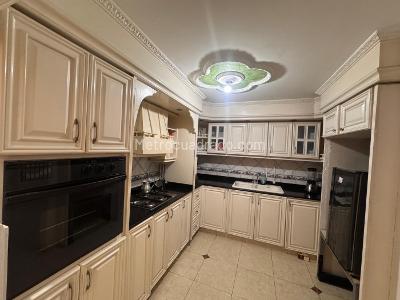 Casa en venta en Caney, Cali · foto 20 de 20