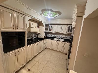 Casa en venta en Caney, Cali · foto 6 de 20