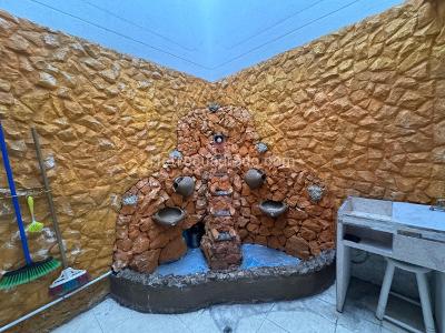 Casa en venta en Caney, Cali · foto 8 de 20