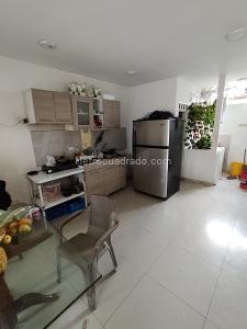 Casa en venta en Alirio Mora Beltran, Cali · foto 6 de 8