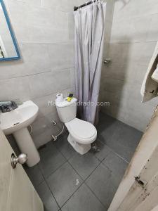 Casa en venta en Alirio Mora Beltran, Cali · foto 7 de 8