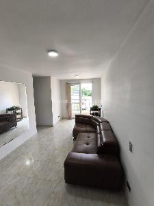 Casa en venta en Alirio Mora Beltran, Cali · foto 8 de 8