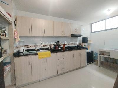 Apartamento en venta en Versalles, Cali · foto 6 de 15