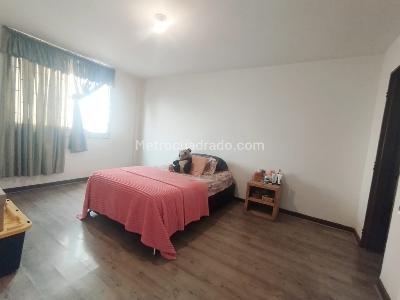Apartamento en venta en Versalles, Cali · foto 11 de 15