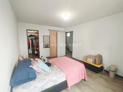 Apartamento en venta en Versalles, Cali · foto 12 de 15