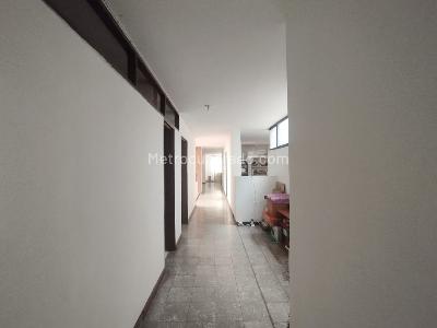 Apartamento en venta en Versalles, Cali · foto 13 de 15
