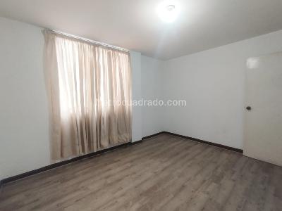 Apartamento en venta en Versalles, Cali · foto 14 de 15