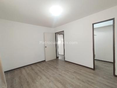 Apartamento en venta en Versalles, Cali · foto 15 de 15