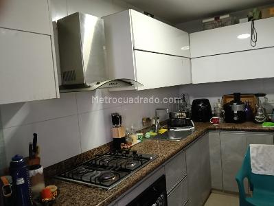 Casa en venta en Villa Carolina, Barranquilla · foto 4 de 17