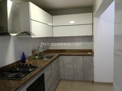Casa en venta en Villa Carolina, Barranquilla · foto 5 de 17