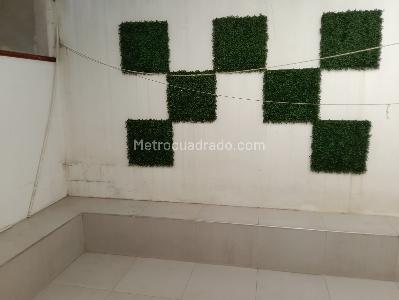 Casa en venta en Villa Carolina, Barranquilla · foto 6 de 17
