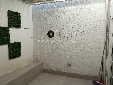 Casa en venta en Villa Carolina, Barranquilla · foto 7 de 17