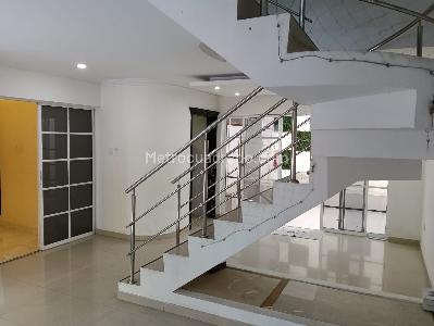 Casa en venta en Villa Carolina, Barranquilla · foto 8 de 17