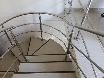 Casa en venta en Villa Carolina, Barranquilla · foto 9 de 17