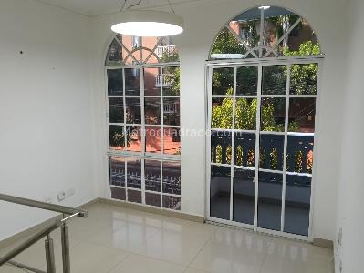 Casa en venta en Villa Carolina, Barranquilla · foto 10 de 17