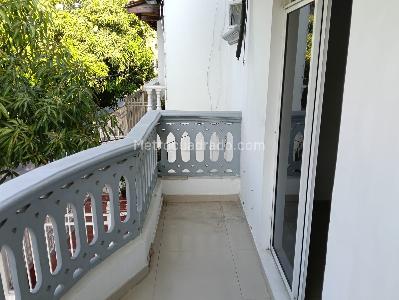 Casa en venta en Villa Carolina, Barranquilla · foto 12 de 17