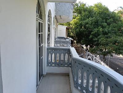 Casa en venta en Villa Carolina, Barranquilla · foto 13 de 17