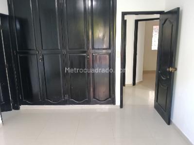 Casa en venta en Villa Carolina, Barranquilla · foto 14 de 17