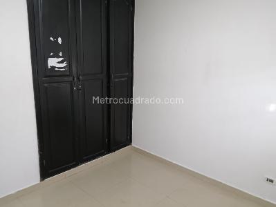 Casa en venta en Villa Carolina, Barranquilla · foto 15 de 17